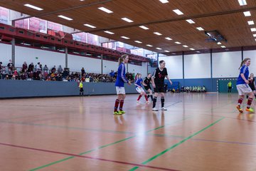 Bild 271 - Norddeutschen Futsalmeisterschaften : Sieger: Osnabr�cker SC